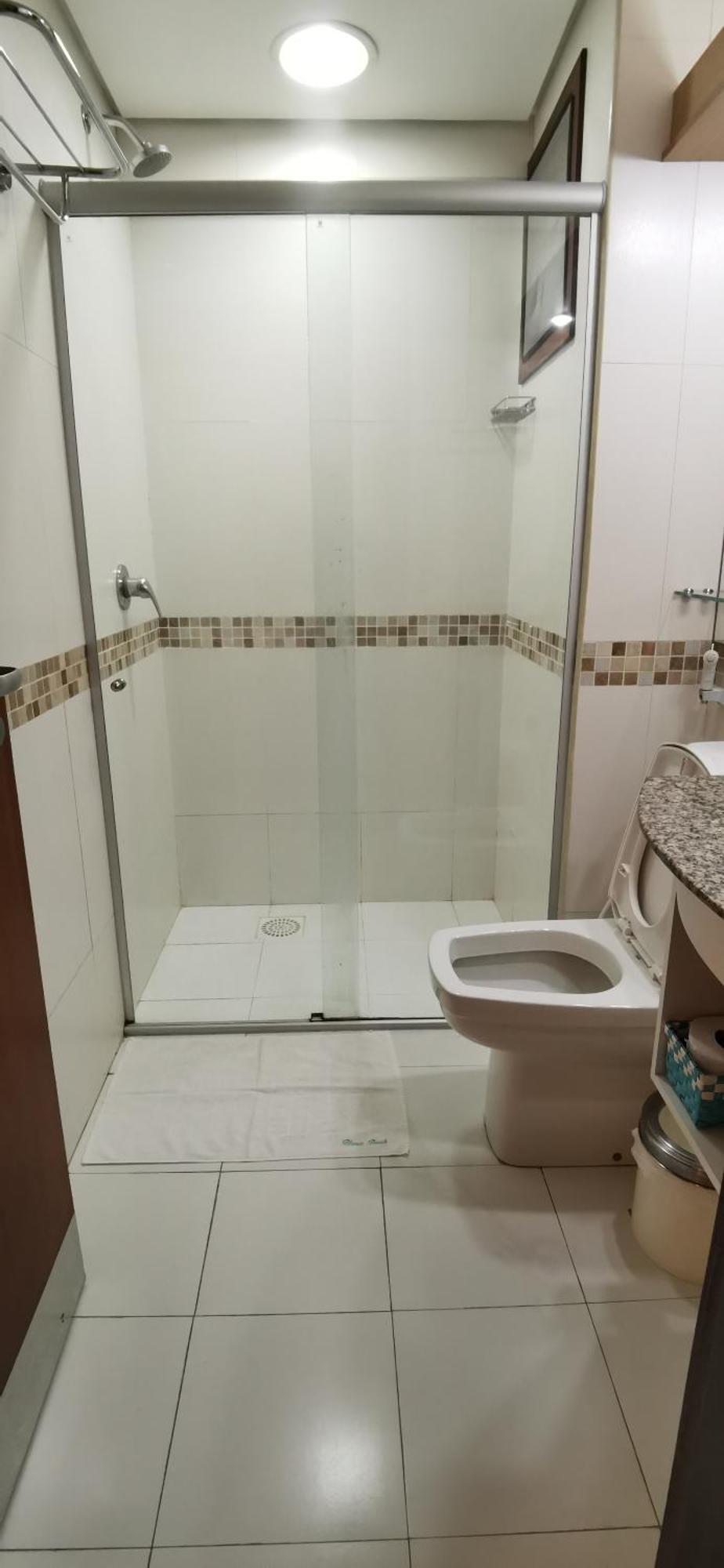 Blanco Beach Suite Privada, Cumbuco Phòng bức ảnh